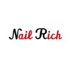 ネイル リッチ(Nail Rich)のお店ロゴ