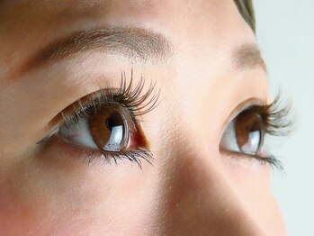 ネイルサロン クイーン(Nail Salon Queen)/カラーエクステ上付け放題