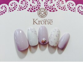 ピックアップデザイン