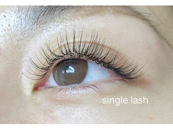 ファービュラス(FABULOUS)/