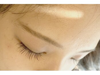 シルフ テソロ店(Sylph TESORO)/