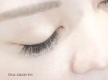 geNe 'n GRUS(ジーン アンド グルス)/ボリュームラッシュ