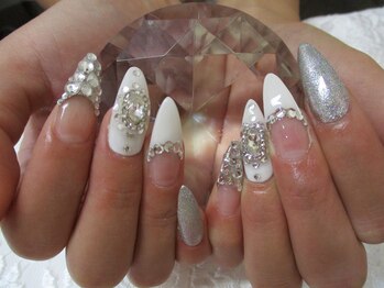 トータルビューティーサロン ビーナス(Venus)/