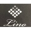 リノ(Lino)のお店ロゴ