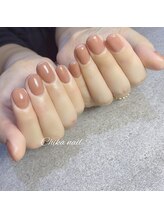 シンデレラサロン(Cinderella salon)/