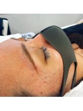 シルフ TOKYO銀座(Sylph)/sylphスタイル