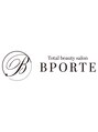 ビポルテ 四日市店(BPORTE)/BPORTE