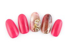 ディーバ 立川店(Diva)/シンプルデザインSelect