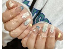 ビーティー(bT)/