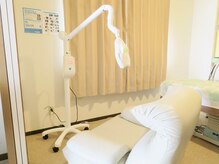 ビューティサロン コウ(香)/セルフホワイトニング