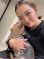 爪家 ｍaｎaｋa 
