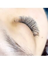 メイプル(Maple)/軽さとモチが◎フラットラッシュ