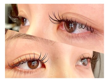 ロコティアラ(Roco Tiara)/