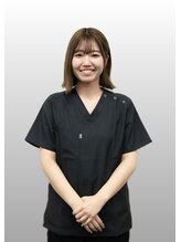 ナオル整体 山形天童院(NAORU整体)&nbsp;相馬 永実