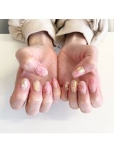 プレジール(Plaisir)/