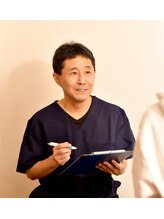 りふぁいん 内田 一夫