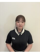 まつげエクステ専門店 ビューティーアイラッシュ イオンモール和歌山店 ♪ ニシムラ