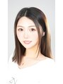 全力ストレッチ 六本木本店&nbsp;AYAKA 