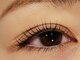 リリールア(Rere-Rua)の写真/【ナチュラルで可愛い♪】自まつ毛が伸びたような派手すぎない自然な仕上がりで大人女子な目元に…☆