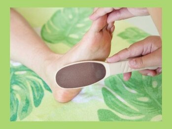 ニコルル(Nicolulu)