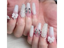 ディービューティー 池袋(D-BEAUTY)/