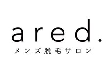 アレッド 大阪店(ared.)/忘年会前にホワイトニング