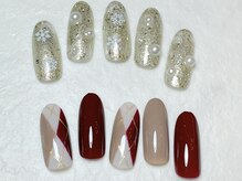 フーア(fu-a’)/定額デザイン