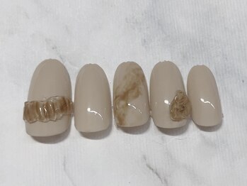 ガーデン 鹿沼店(garden)/定額¥6200