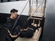 W2 馬車道の写真/【マシンピラティス×トレーニング】組み合わせ自由!!自分に合った方法で無理なく理想の身体へ★馬車道すぐ