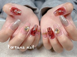 ニュアンス　持ち込み