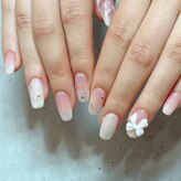 スリーピーアロー
