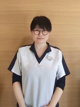 リラックス ワカバウォーク店 小林 【ワカバ】