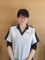リラックス ワカバウォーク店 小林 【ワカバ】