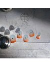 【季節のDESIGN】初回オフ無料！