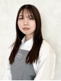 ネイルサロン ディーバ 奈良香芝店(Diva) 中居