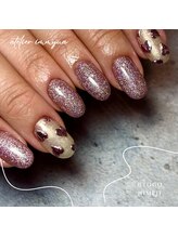 アトリエ イミュア(atelier immyua)/