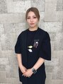 ラシル バイ レストプラス 多治見駅前店(racil by rest plus) MANA 