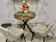 ミライ 福岡筑紫野店(mirai)/筑紫野店リニューアルオープン