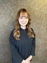 オンス(onth.) reiko 
