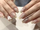 90min by aina