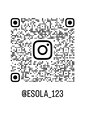 笑空(ESOLA) Instagramもフォローお願いしますm(_ _)m