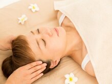 サロンエトワール(salon etoile)