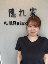九龍リラクゼーション 立川店&nbsp;川本 