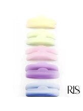 オジ(Oji)/Uロッド