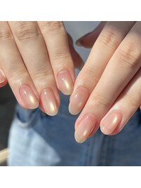 ミルクマグネット