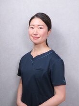 サロン グリッター 新宿(Salon GLITTER)&nbsp;丹野 結