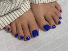 クラウドナイン(CLOUD NINe)/〔foot〕ワンカラー