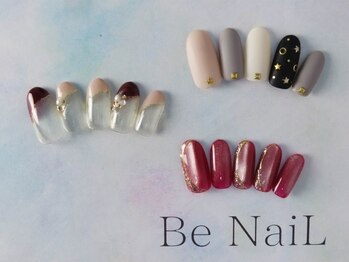 11月おすすめデザイン10000円