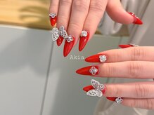 閨匠ビューティーサロン 銀座店/