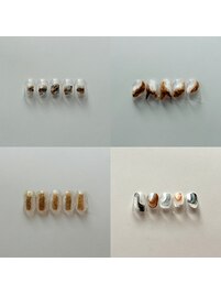 ファスト　定額60分/高崎/飯塚